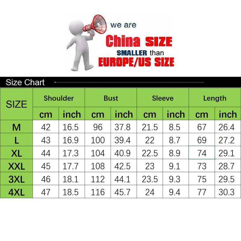 Men’s Summer Short-Sleeve Polo Shirt – Loose Fit Korean Style