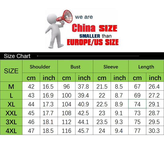 Men’s Summer Short-Sleeve Polo Shirt – Loose Fit Korean Style