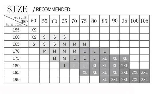 Men’s CCM Summer Tracksuit Set – Short Sleeve T-Shirt & Joggers