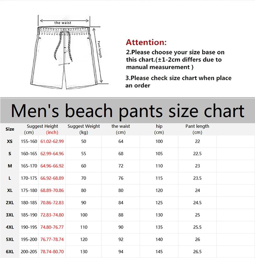 Men’s Basketball-Inspired Summer Shorts – Loose Fit, Breathable & Stylish Streetwear