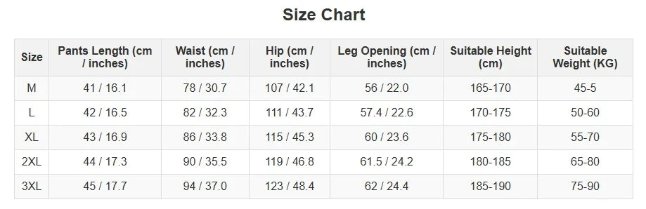 Men's Clothing Summer New Sports Shorts Lightweight Quick-Dry Loose-Fit Solid Color Beachwear Fashion Casual Shorts